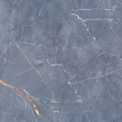 Керамогранит Chic stone blue LAP 59,8x59,8