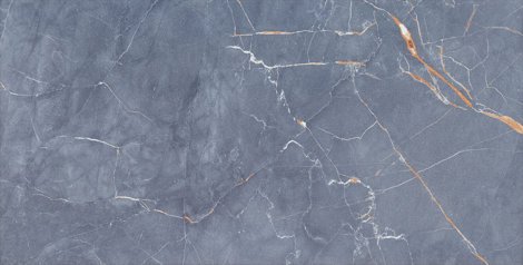 Плитка Chic stone blue 30,8x60,8