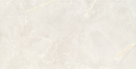 Плитка Chic stone white 30,8x60,8