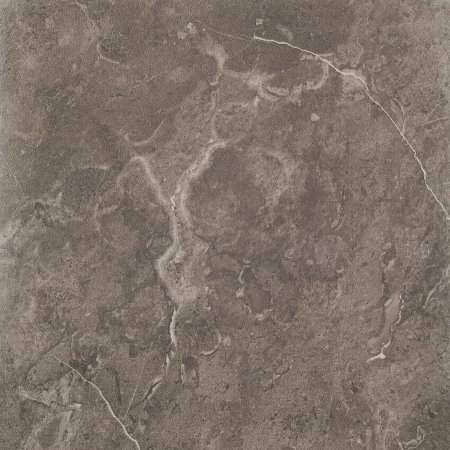 Плитка Chisa graphite Lapp 59,8x59,8