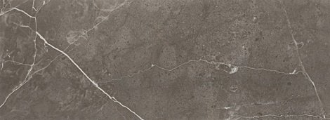 Плитка Chisa graphite 32,8x89,8