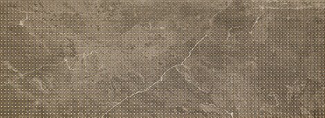 Декор Chisa olive 32,8x89,8