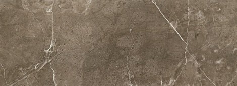 Плитка Chisa olive 32,8x89,8