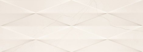 Плитка Chisa white STR 32,8x89,8