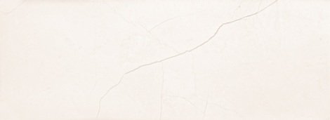 Плитка Chisa white 32,8x89,8