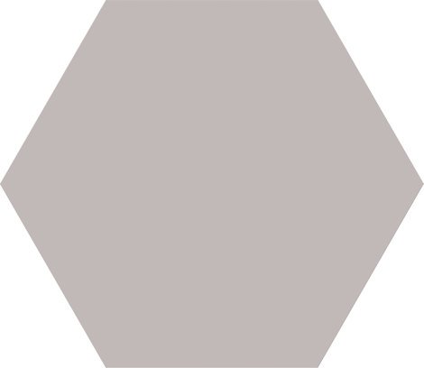Керамогранит Cielo e Terra Beige Geometry MAT 6 mm 19,2x22,1