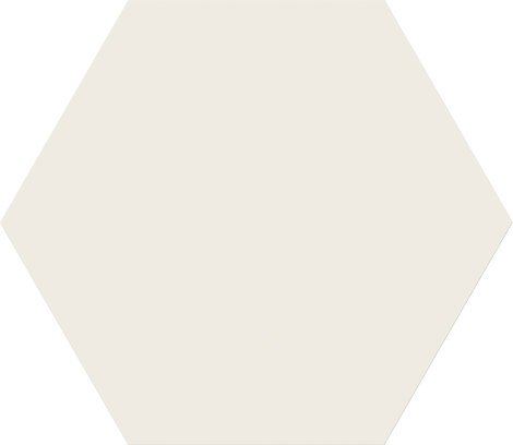Керамогранит Cielo e Terra Bianco Geometry MAT 19,2x22,1
