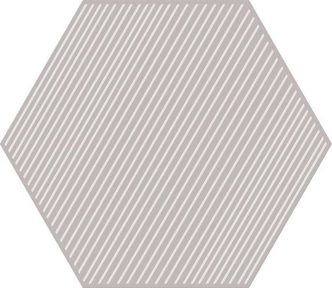 Декор Cielo e Terra Dekor Beige Geometry 3 MAT 19,2x22,1