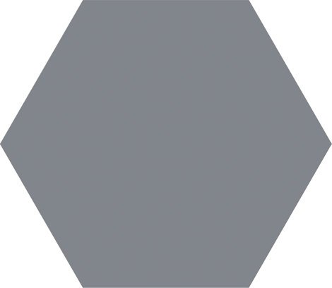 Керамогранит Cielo e Terra Grafite Geometry MAT 6 mm 19,2x22,1