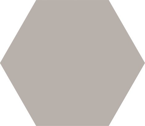 Керамогранит Cielo e Terra Marrone Geometry MAT 6 mm 19,2x22,1