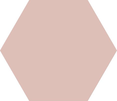 Керамогранит Cielo e Terra Polvere Geometry MAT 19,2x22,1