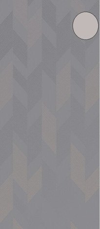 Декор Cielo e Terra Ritmi Beige 119,8x274,8