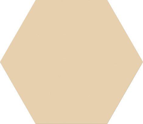 Керамогранит Cielo e Terra Sabbia Geometry MAT 6 mm 19,2x22,1