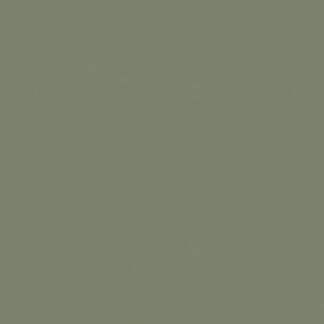 Керамогранит Cielo e Terra Verde mat 59,8x59,8