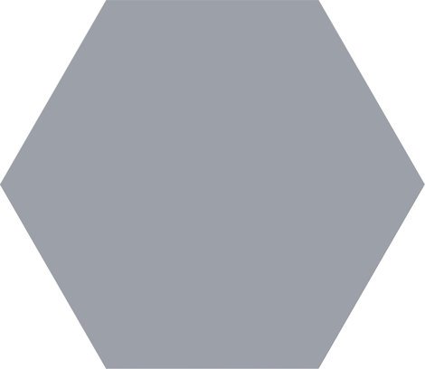 Керамогранит Cielo e Terra Violette Geometry MAT 6 mm 19,2x22,1
