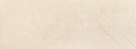 Плитка Clarity beige glossy 32,8x89,8