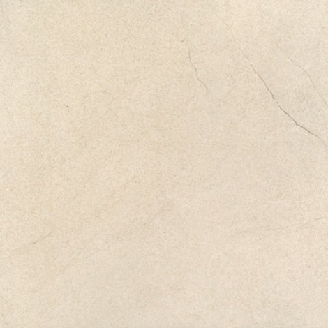 Плитка Clarity beige MAT 59,8x59,8