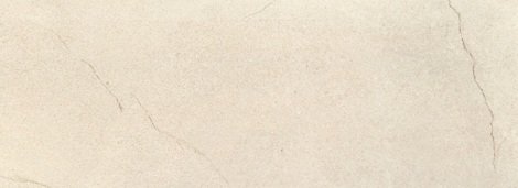 Плитка Clarity beige mat 32,8x89,8