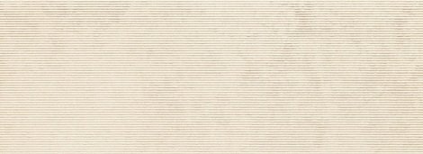 Плитка Clarity beige STR 32,8x89,8