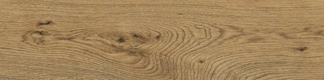 Керамогранит Cobro brown STR 14,8x59,8 фото 1