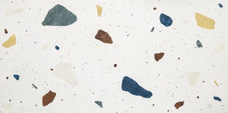 Керамогранит Colore 59,8x119,9 59,8x119,8