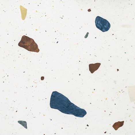 Керамогранит Colore 59,8x59,8