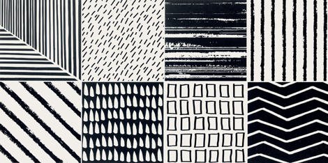 Декор Colori Dekor patchwork 1 29,8x59,8