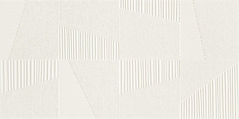 Плитка Colori geo STR 29,8x59,8