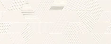 Декор Colour 3 29,8x74,8