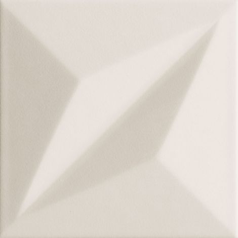 Плитка Colour grey STR 1 14,8x14,8