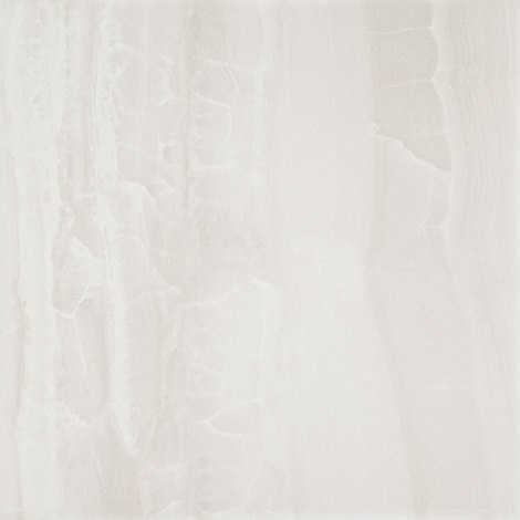 Керамогранит Coma Mat 59,8x59,8