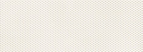 Декор Coma white 32,8x89,8