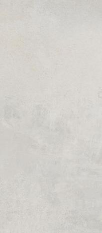 Керамогранит Concrete Mat 59,8x119,8
