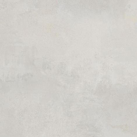 Керамогранит Concrete Mat 59,8x59,8