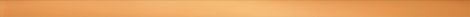 Бордюр Copper Glossy Listwa 2,3x60,8