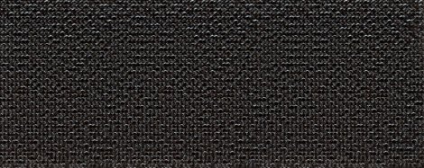 Плитка Coralle black STR 29,8x74,8