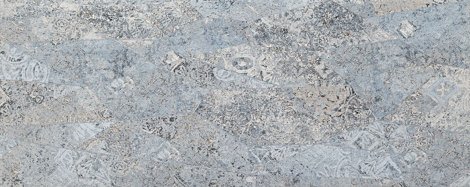 Плитка Coralle carpet 29,8x74,8