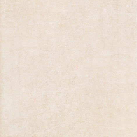 Керамогранит Coralle ivory Mat 59,8x59,8