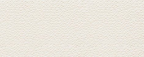 Плитка Coralle ivory STR 29,8x74,8