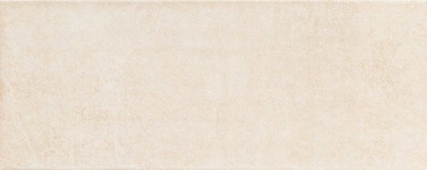 Плитка Coralle ivory 29,8x74,8
