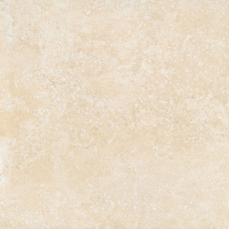 Керамогранит Credo beige Mat 59,8x59,8