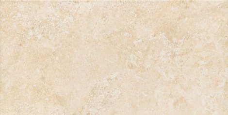 Плитка Credo beige 30,8x60,8