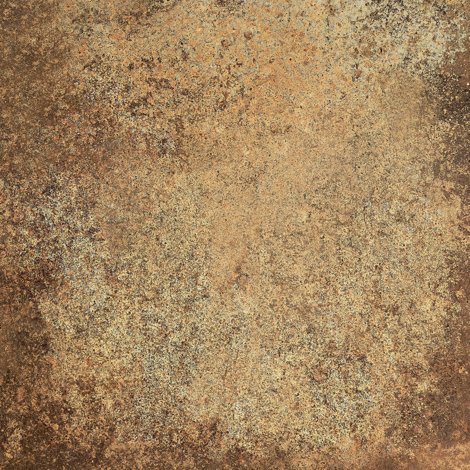 Керамогранит Credo brown Mat 59,8x59,8