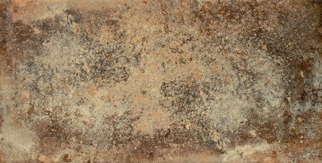 Плитка Credo brown 30,8x60,8