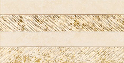 Декор Credo Dekor lines 30,8x60,8