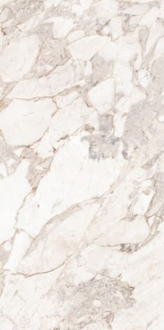 Керамогранит Crema marfil sat STR 59,8x119,8