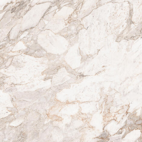 Керамогранит Crema marfil sat STR 79,8x79,8