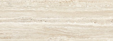 Плитка Crotone Mat 32,8x89,8