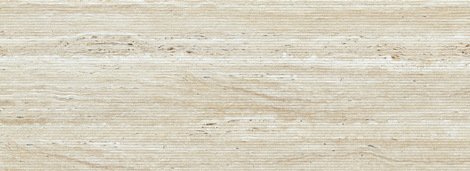 Плитка Crotone STR 32,8x89,8