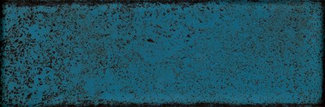 Плитка Curio blue mix A STR 7,8x23,7 фото 1